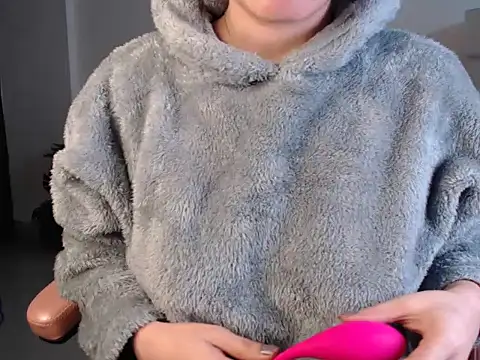 Snapshot of sneha294 chatting on 12-09-24, 09:16 sneha294 online show from 12-09-24, 09:16