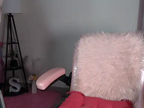 Snapshot of sneha294 chatting on 01-14-25, 08:37 sneha294 online show from 01-14-25, 08:37