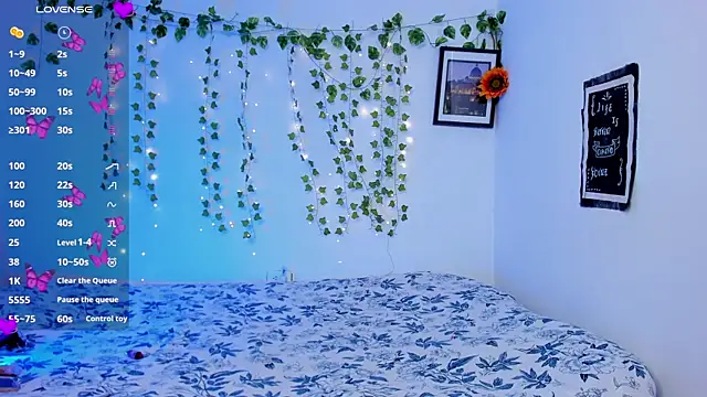 Khefthany online show from 04-10-26, 03:50