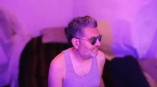 BushBator online show from 01-14-25, 07:38