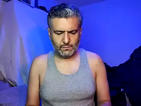 BushBator online show from 01-20-25, 08:09