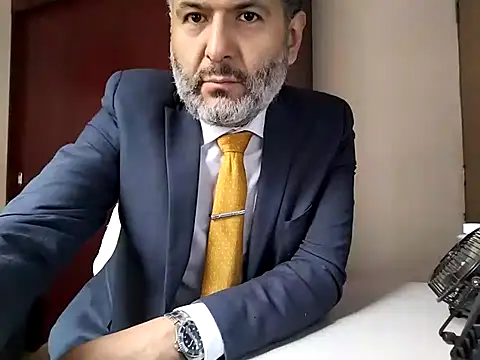 BushBator online show from 02-19-25, 07:59