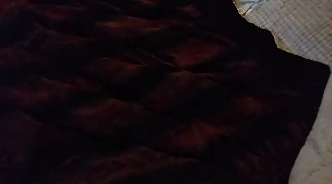 BushBator online show from 03-04-25, 06:29