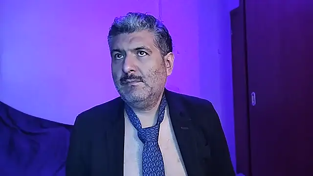 BushBator online show from 09-13-25, 06:57