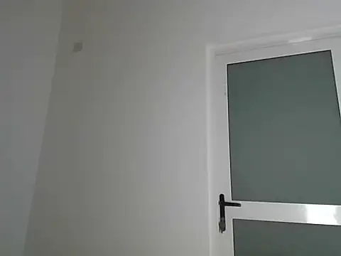 lugari online show from 01-15-25, 07:34