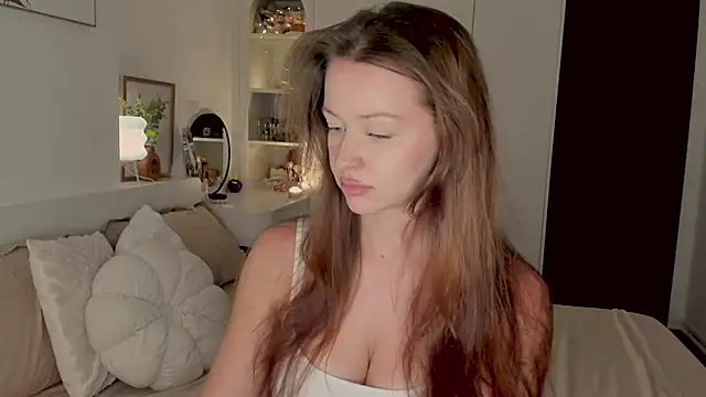 Snapshot of aveme_melissa chatting on 05-23-26, 07:13 aveme melissa online show from 05-23-26, 07:13