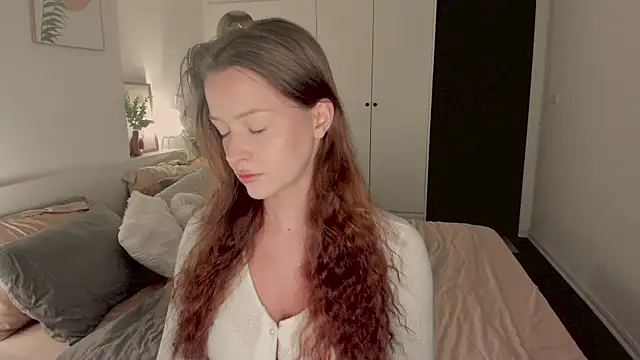 aveme melissa online show from 06-14-26, 06:04
