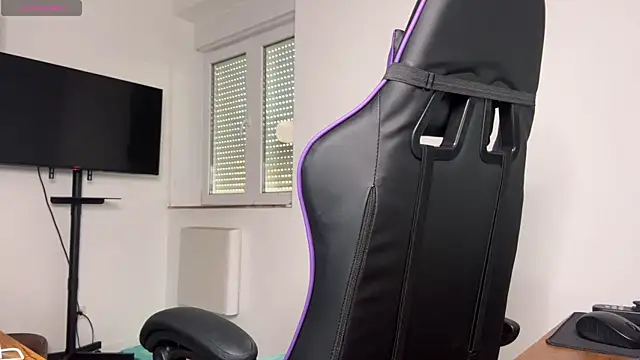 Caliiie-of online show from 11-05-25, 07:08