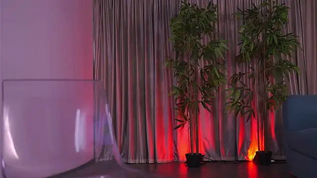 MissKiarra online show from 01-31-25, 09:16