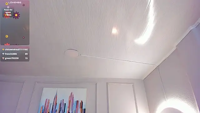 bigboobsnaughty1 online show from 01-23-25, 04:59