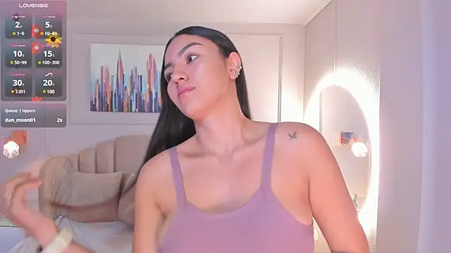 bigboobsnaughty1 online show from 01-24-25, 05:00