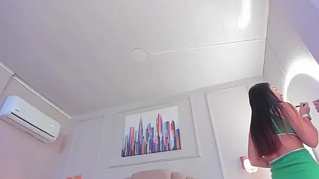 bigboobsnaughty1 online show from 02-07-25, 01:53