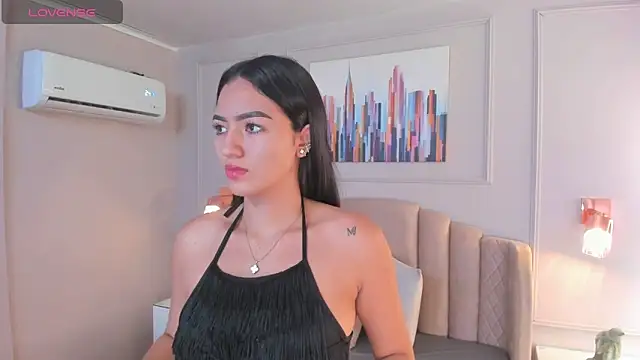 bigboobsnaughty1 online show from 02-22-25, 10:29