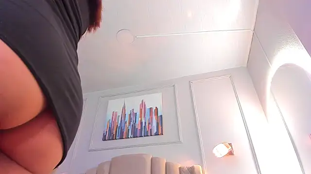 bigboobsnaughty1 online show from 03-04-25, 01:38