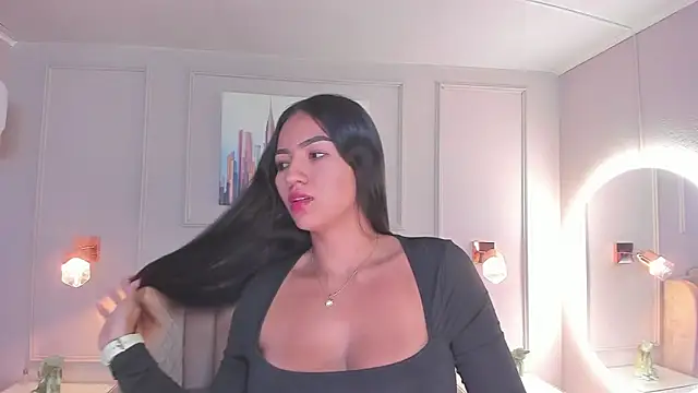 bigboobsnaughty1 online show from 03-19-25, 05:06