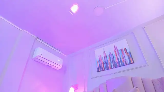 bigboobsnaughty1 online show from 09-14-25, 10:36