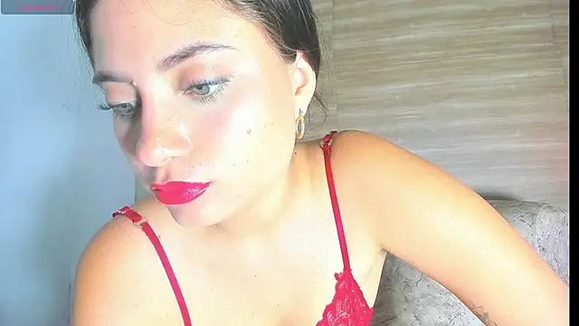 auroraa sexy online show from 07-09-26, 04:44