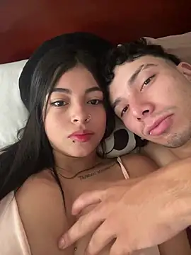 Dulce-diosa online show from 02-16-25, 01:16