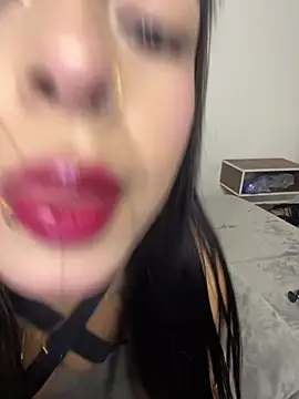 Dulce-diosa online show from 06-10-26, 05:56