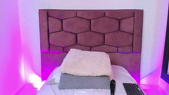 Eva ritz online show from 12-15-24, 06:51