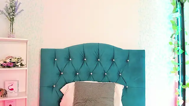 Eva ritz online show from 03-21-25, 02:07