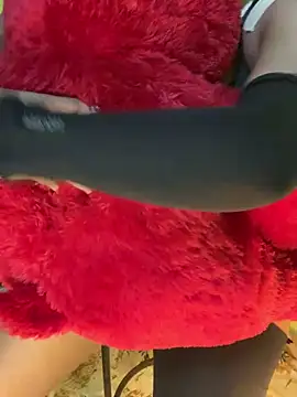 Snapshot of Asian_FemQeen chatting on 01-23-25, 04:48 Asian FemQeen online show from 01-23-25, 04:48