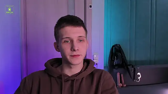 Snapshot of MarkGWalker chatting on 01-18-25, 10:28 MarkGWalker online show from 01-18-25, 10:28