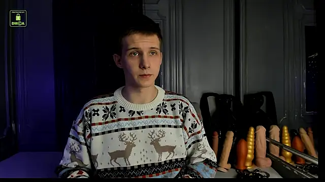 Snapshot of MarkGWalker chatting on 01-23-25, 10:43 MarkGWalker online show from 01-23-25, 10:43