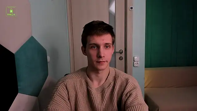 Snapshot of MarkGWalker chatting on 02-19-25, 04:34 MarkGWalker online show from 02-19-25, 04:34