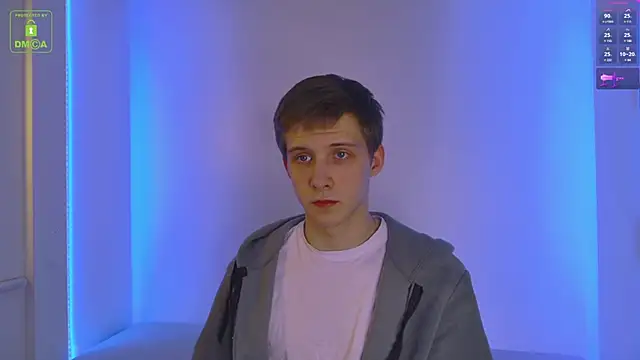 Snapshot of MarkGWalker chatting on 03-18-25, 10:36 MarkGWalker online show from 03-18-25, 10:36