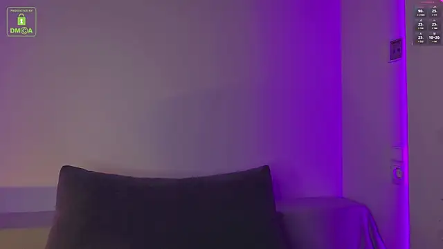 Snapshot of MarkGWalker chatting on 03-21-25, 10:28 MarkGWalker online show from 03-21-25, 10:28