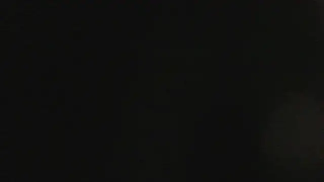 CubingDousing online show from 04-22-26, 02:18