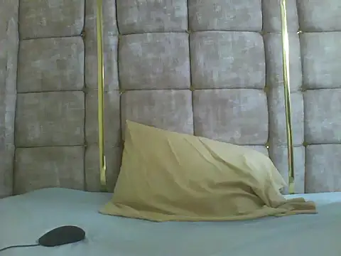 Sweet-beanca online show from 11-02-25, 06:10