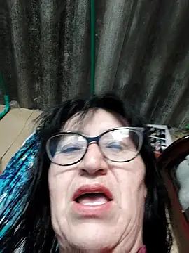 clarita 01 online show from 10-03-25, 11:40