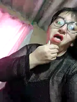 clarita 01 online show from 10-25-25, 10:56