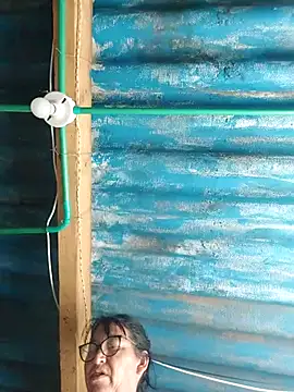 clarita 01 online show from 01-06-26, 01:04