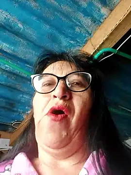 clarita 01 online show from 01-15-26, 12:43