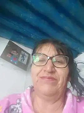 clarita 01 online show from 03-19-26, 01:04