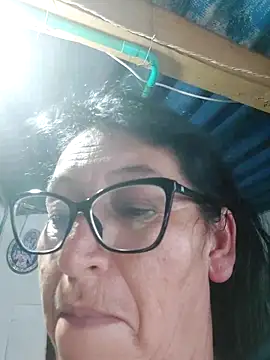 clarita 01 online show from 04-21-26, 10:34