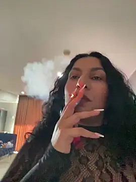 Indianbutter11 online show from 09-15-25, 05:40