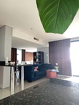 Indianbutter11 online show from 09-18-25, 05:42