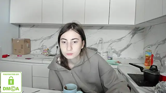 Snapshot of Ayesha_Thebestt chatting on 01-09-26, 10:29 Ayesha Thebestt online show from 01-09-26, 10:29