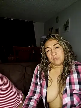 kitty 84 online show from 03-06-25, 11:31