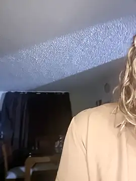 kitty 84 online show from 11-20-25, 09:20