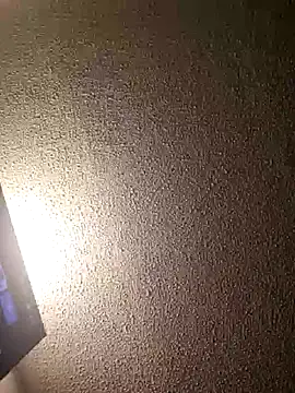 kitty 84 online show from 03-04-26, 09:59