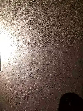 kitty 84 online show from 04-08-26, 01:00