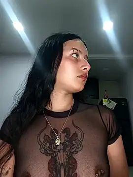  vaness online show from 12-12-24, 07:52