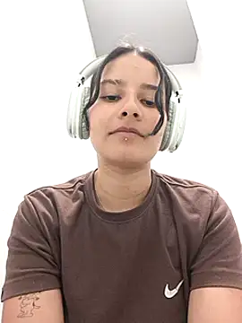  vaness online show from 01-03-25, 08:10