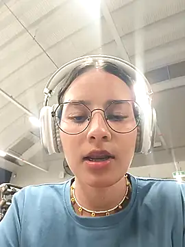  vaness online show from 01-29-25, 05:40