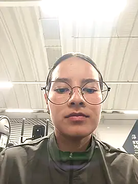  vaness online show from 02-15-25, 04:36